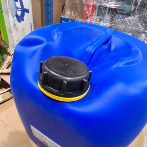 BOHLE EVAPORATING CUTTING FLUID - 30 L image 4