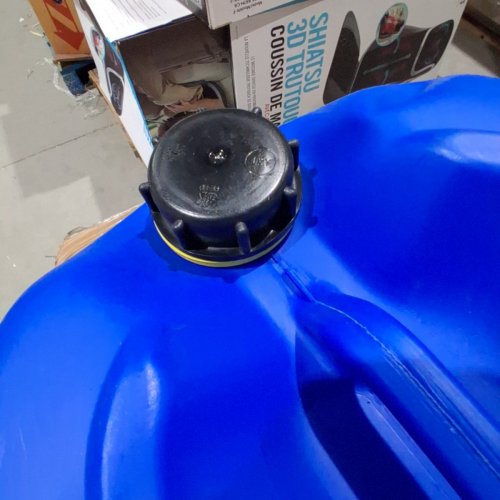 BOHLE EVAPORATING CUTTING FLUID - 30 L image 5