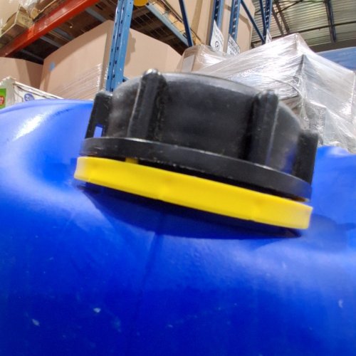 BOHLE EVAPORATING CUTTING FLUID - 30 L image 6