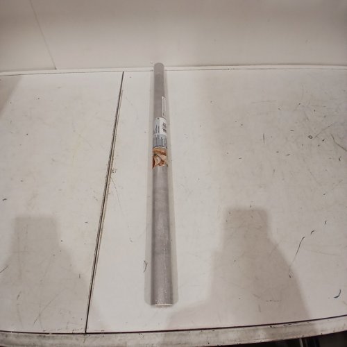DC FIX CONCRETE SELF ADHESIVE FILM - 26" X 78" - CONCRETE/GREY (MODEL: 346-8166) image 2