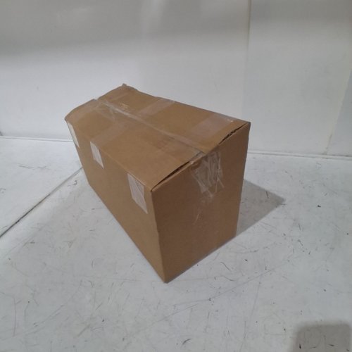 EXPANDABLE VENT EXHAUST DUCT - GRAY image 5