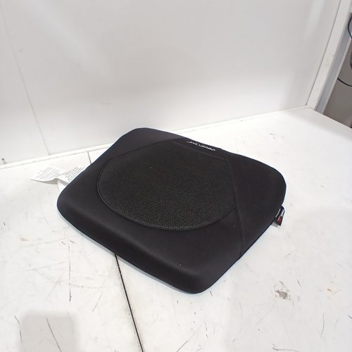 OBUSFORME GEL SEAT image 2