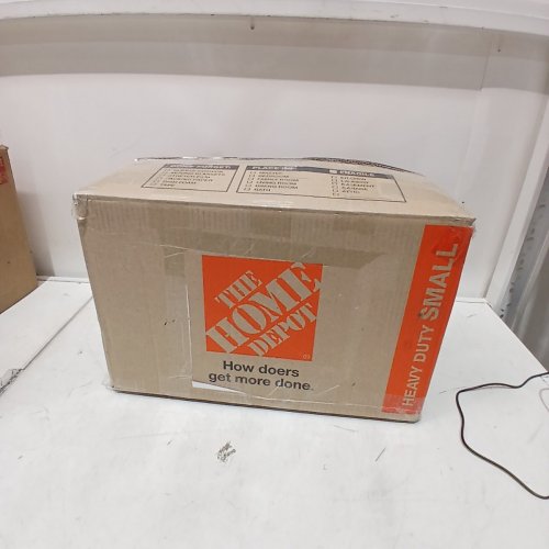 COMFEE COUNTERTOP MICROWAVE OVEN - 0.7 CU.FT/700W - WHITE (MODEL: CM-M201K(WH)) image 5