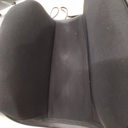 RENPHO FOOT MASSAGER, SHIATSU FOOT MASSAGER MACHINE WITH HEAT AND REMOTE, DEEP KNEADING AND ROLLING CALF MASSAGE, LEG MASSAGER WITH HANDLE (MODEL: R-D001R) image 4
