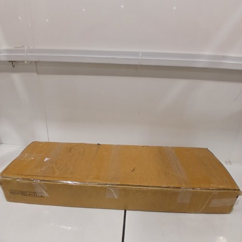 2PK RAISED GARDEN BED METAL PLANTER BOX - 6FT X 3FT X 2FT - BLACK - (MODEL: JJ00632-BK-2PC) image 5