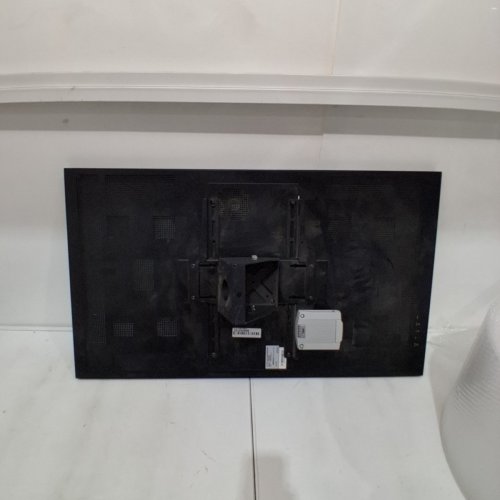 CLINTON ELECTRONICS CCTV TFT LCD COLOUR MONITOR - 43" - BLACK (MODEL: CE-VT43-C-WM / VT-430LMN2) image 14