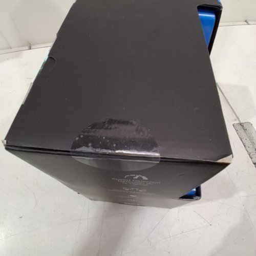 TYPE S DASHCAM WITH AI-POWERED DRIVER ASSISTANCE - 4K - BLACK (MODEL: 1829139) image 3