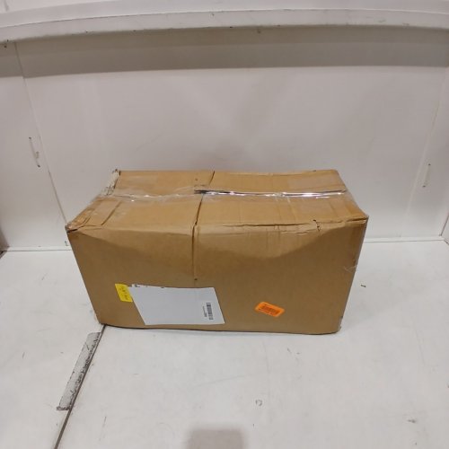 UNBRANDED ELECTRIC DRAIN CLEANER PIPE DREDGER TOOL - 110V, 60HZ - 0-560RPMD, 3/4~2" image 4