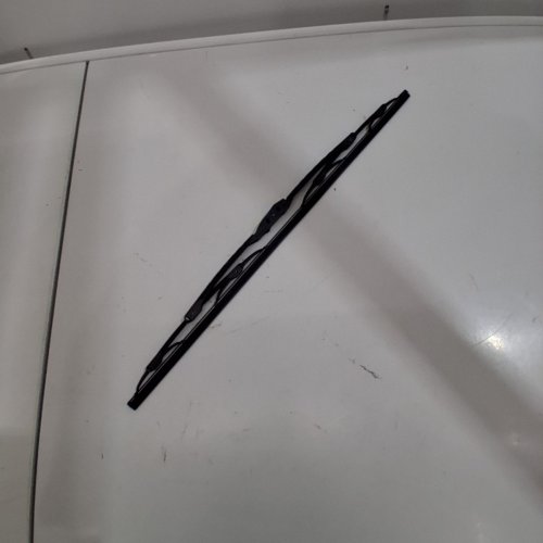 RAIN-X WEATHERBEATER PROFESSIONAL WIPER BLADE - 21" - BLACK image 3