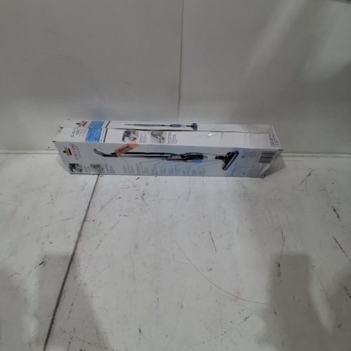 BISSELL LIGHTWEIGHT CORDED 3-IN-1 VACUUM - GREY/BLUE (MODEL: 2030C) image 5