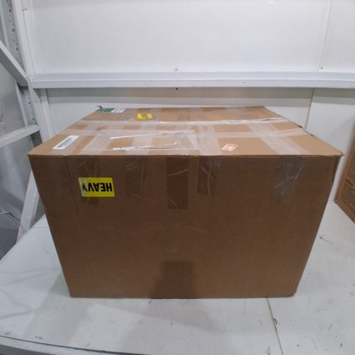 PANASONIC COUNTERTOP MICROWAVE - 2.2CU. FT. - STAINLESS STEEL (MODEL: NN-SD9655) image 11