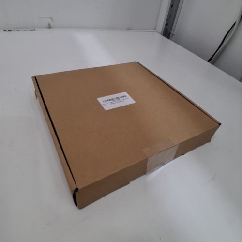 108PC IJKT KEYCAPS FOR CHERRY MX SWITCHES - ANSI ENGLISH AND JAPANESE - JIGGLYPUFF PINK/PURPLE/WHITE image 6