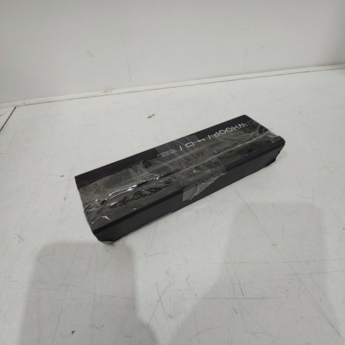WHOOP 4.0 ONYX SUPERKNIT BAND - BLACK image 4