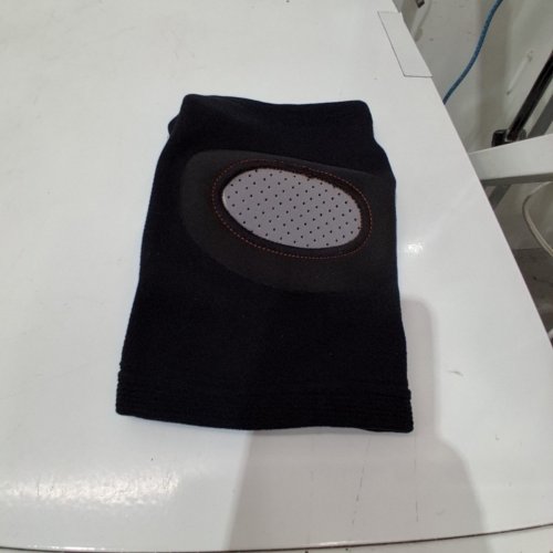 3M TENSOR TENNIS ELBOW SUPPORT - LARGE/EXTRA LARGE image 3