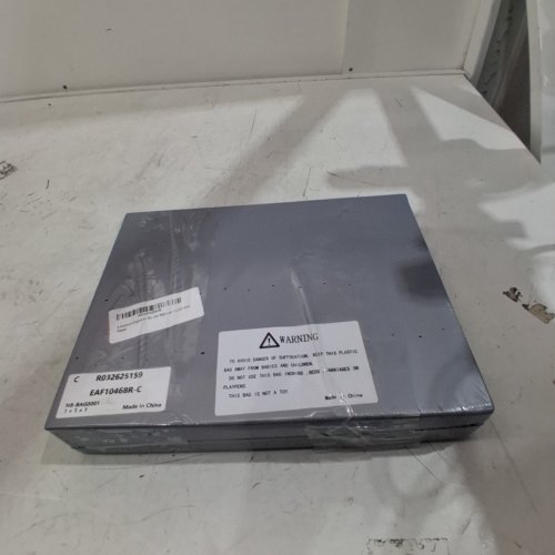 A-PREMIUM ENGINE AIR FILTERR COMPATIBLE WITH ACURA TL, TSX & HONDA ACCORD 2009-2015 - BLACK/WHITE (MODEL: 17220R70A00) image 2