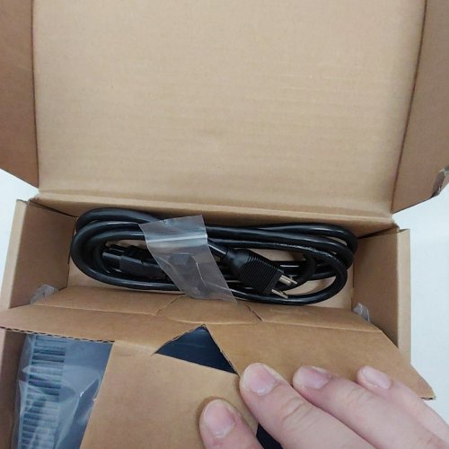 AUDIOCODES MEDIAPACK MP114/4O/SIP 4 FXO PORTS SIP GATEWAY image 3