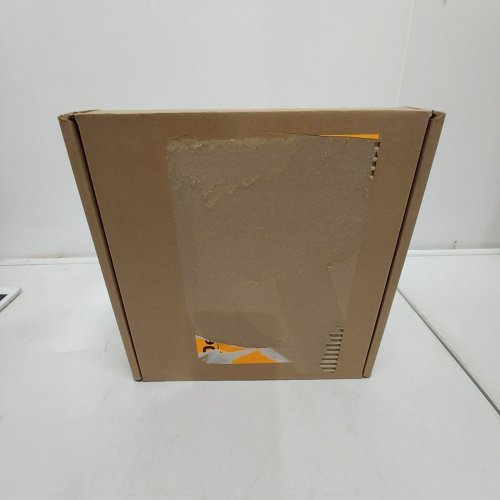 AUDIOCODES MEDIAPACK MP114/4O/SIP 4 FXO PORTS SIP GATEWAY image 4