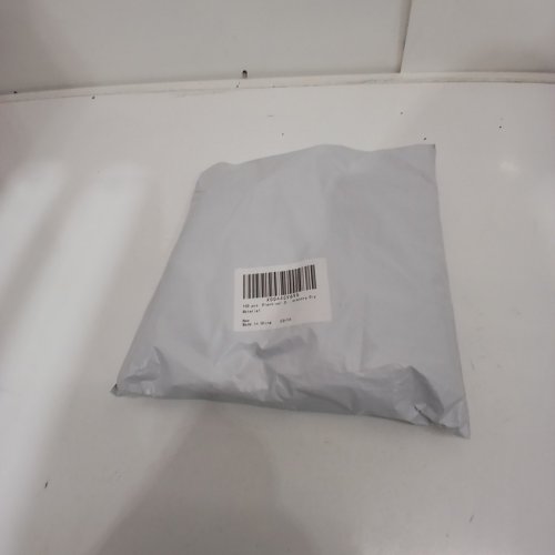 100PK MINIATURE SCREW E10 BASE LIGHT BULBS FOR ELECTRICAL SCIENECE EXPERIMENTS - 3.8 V image 2