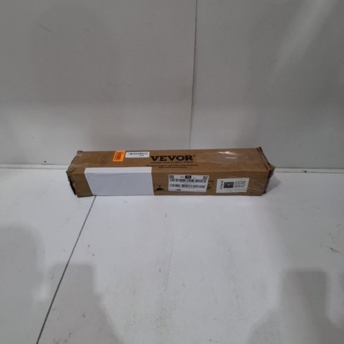 2PK VEVOR FURNITURE DOLLIES WHEELS - 17.5"- 27.6" - 330LB MAX - GREY - (MODEL: Y13) image 3