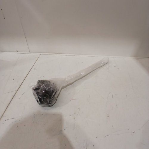 OXO GOOD GRIPS TOILET PLUNGER image 3