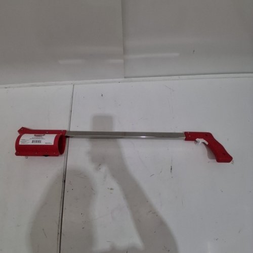 KRYLON MUTUAL 4000 PAINT HAND HELD MARKING WAND - 34" - RED (MODEL: K07096008) image 2