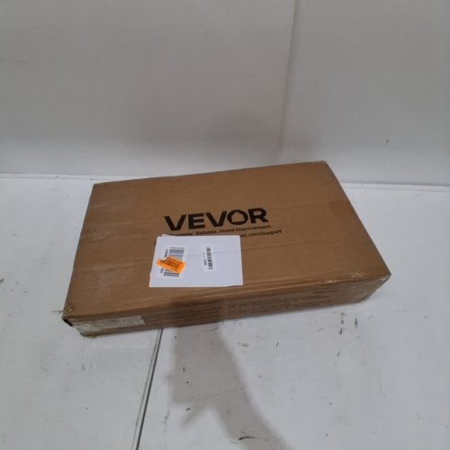 FOLDING HAND TRUCK WITH ROPES - 290LBS MAX - BLACK - (MODEL: L013) image 4