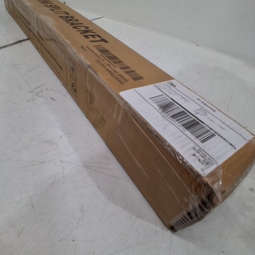 YARSSIHHA MINI SPLIT WALL MOUNTING BRACKET - FOR WALL MOUNTED UNIVERSAL AIR CONDITIONER - (MODEL : YS 102-01) image 3