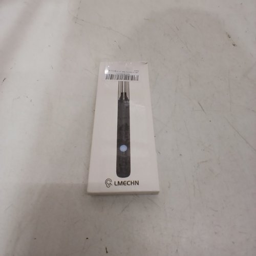 14PC LMECHN EAR WAX REMOVER WITH SMARTPHONE SYNC - (MODEL: N30PRO) image 4