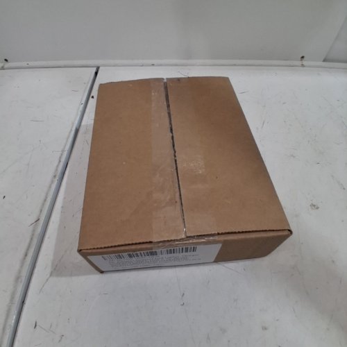 DELL USB-C LAPTOP AC ADAPTER - 65W (MODEL: AC-DL65W-USBC-NEW) image 3