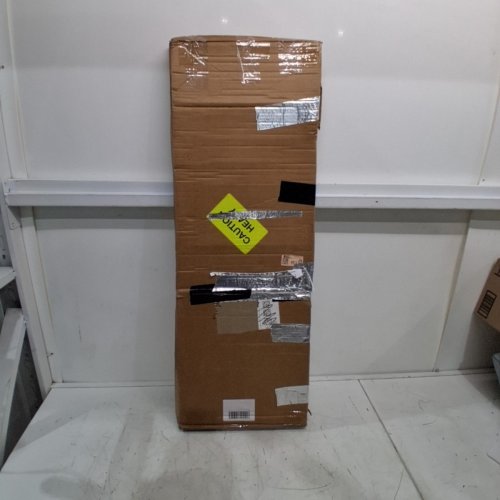 WILLMESH HUMANE LIVE ANIMAL TRAP - 32" - SILVER image 5
