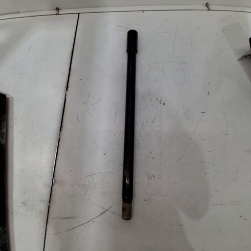 EGO AUGER BIT EXTENSION - 20" - BLACK (MODEL: ABE2000) image 3