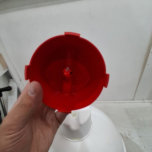 THE BIG BOBBER FLOATING COOLER image 5