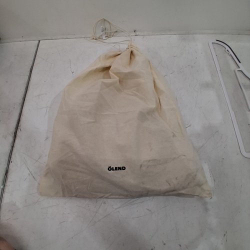 WOMAN'S OLEND DUMPLING BAG - OLIVE image 4