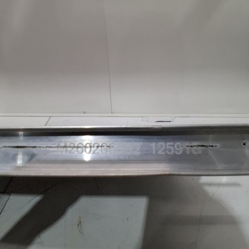 A-PREMIUM AIR CONDITIONING CONDENSER FOR FORD EDGE 2011-2014 & LINCOLN MKX 2012-2015 (MODEL: ‎APCON621) image 2