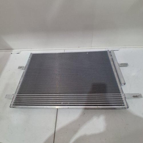 A-PREMIUM AIR CONDITIONING CONDENSER FOR FORD EDGE 2011-2014 & LINCOLN MKX 2012-2015 (MODEL: ‎APCON621) image 3