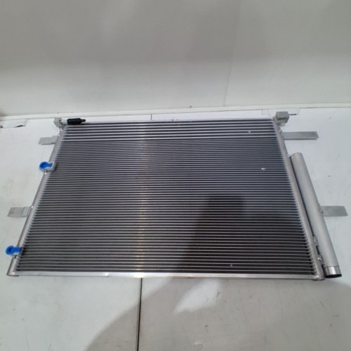 A-PREMIUM AIR CONDITIONING CONDENSER FOR FORD EDGE 2011-2014 & LINCOLN MKX 2012-2015 (MODEL: ‎APCON621) image 4