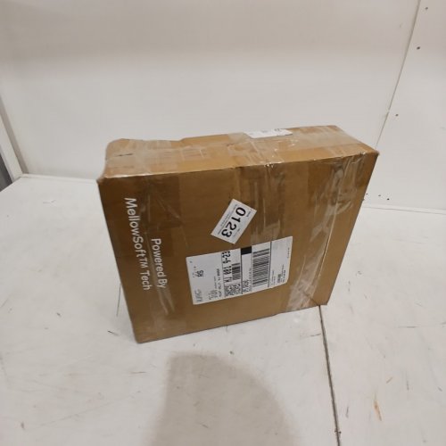 MELLOW BODY ALIGN COOLING PILLOW - CHARCOAL image 5
