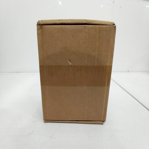 BLUETOOTH BATTERY MONITOR - BLACK image 4