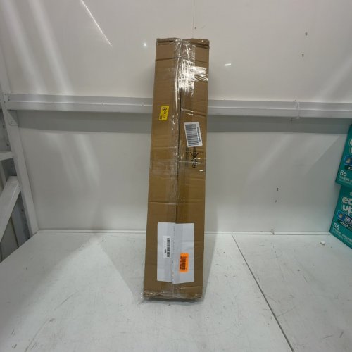 ZBWW BACKDROP SUPPORT STAND - 8.5FT X 10FT - BLACK image 3