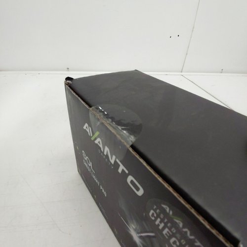 AVANTO SAFETY CHEST LIGHT PRO image 3