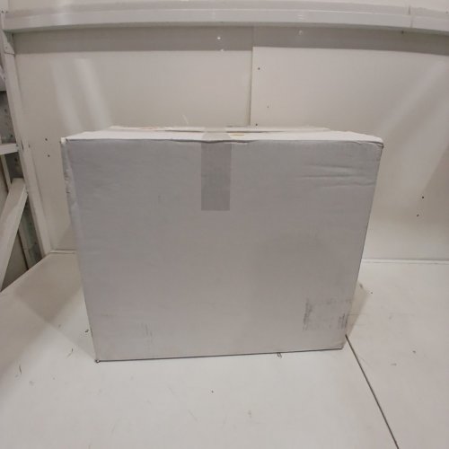 KOOLATRON ELECTRIC COOLER- 31L- 12V- GREY (MODEL: RSL9235S1/W65 AZ) image 5