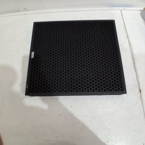 COWAY AIRMEGA SMART AIR PURIFIER REPLACEMENT FILTER - (MODEL: 1911) image 3