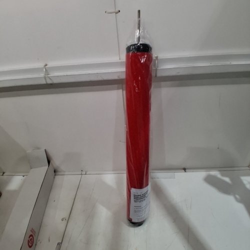 USOR-PV REPLACEMENT FILTER ELEMENT KAESER MODELS FOR 1000- 21250SCFM- RED (MODEL: 3223199) image 2