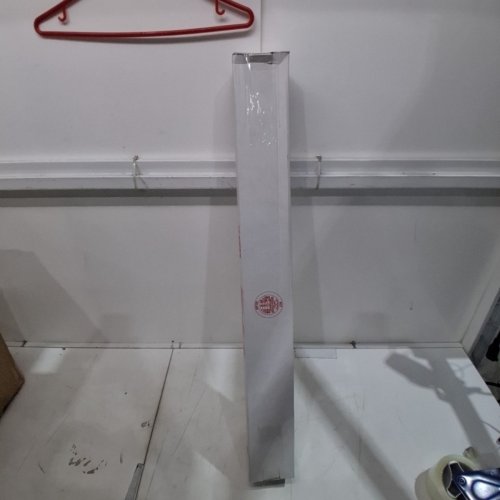 USOR-PV REPLACEMENT FILTER ELEMENT KAESER MODELS FOR 1000- 21250SCFM- RED (MODEL: 3223199) image 5