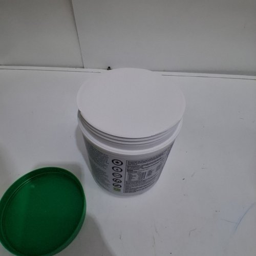 ORGANIKA ENHANCED COLLAGEN PEPTIDES PROTEIN POWDER - 400G image 4