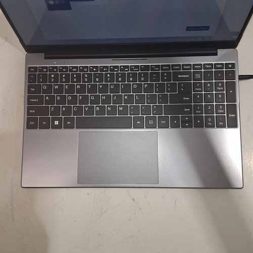 OTVOC 15.6" LAPTOP CORE 8100Y 4GB SO-DIMM RAM - 128GB SSD -WINDOWS 11 - (MODEL: DGBOOK A2) image 5