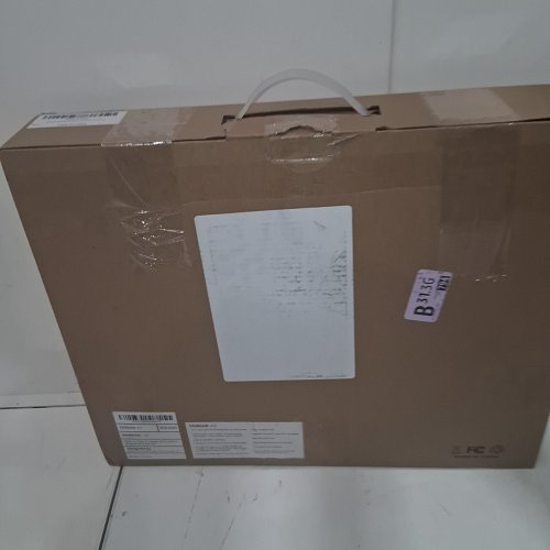 OTVOC 15.6" LAPTOP CORE 8100Y 4GB SO-DIMM RAM - 128GB SSD -WINDOWS 11 - (MODEL: DGBOOK A2) image 12