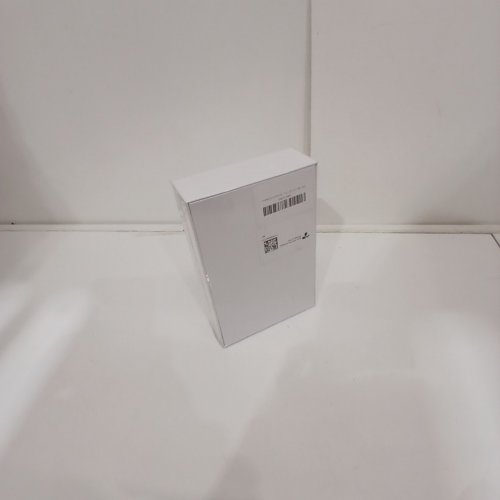 9-IN-1 LED LIGHT BEAUTY DEVICE FOR FACE AND NECK - WHITE image 3