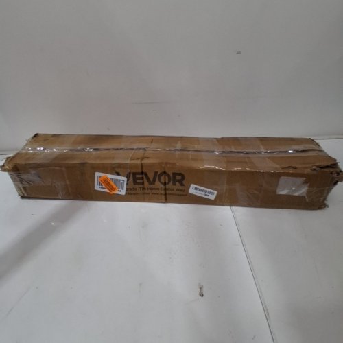 VEVOR GARAGE DOOR TORSION SPRINGS - 0.225" X 2" X 27" - BLACK - (MODEL: 225-2-27) image 4