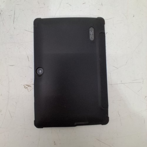 PRITOM K7PRO ANDROID TABLET, 1024 X 800 IPS, 32GB STORAGE -7" SCREEN - BLACK (MODEL: K7) image 6